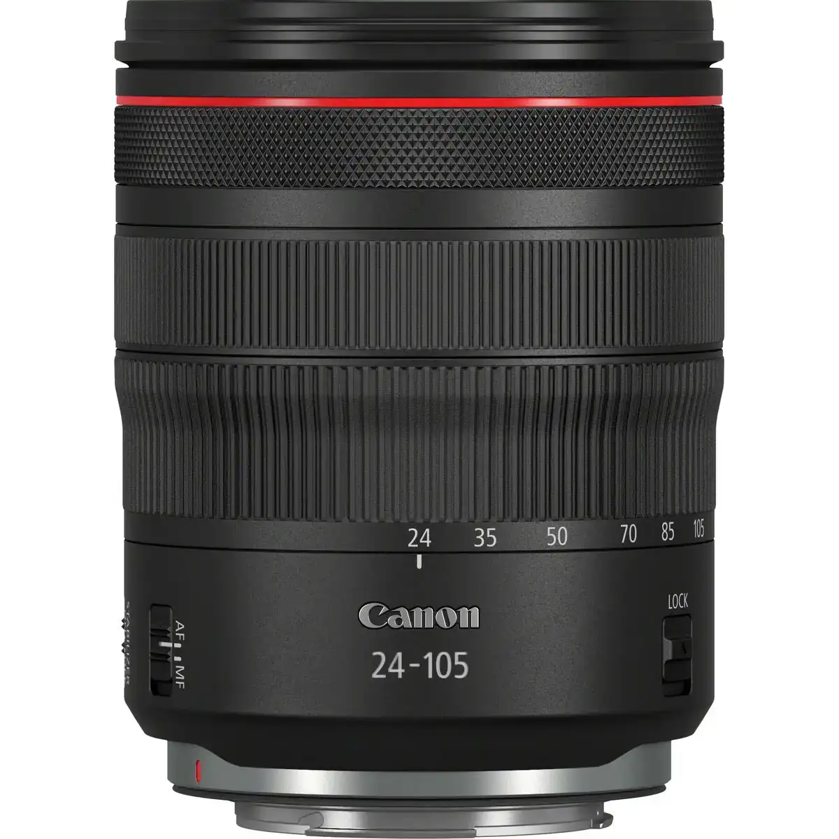 Objectif canon rf 24 105mm f4 l is usm_4688. Bienvenue sur DIAYTAR COTE D'IVOIRE - Où l'Élégance Rencontrer la Tradition. Explorez notre gamme variée et trouvez des articles qui marient le chic moderne au charme ancestral.