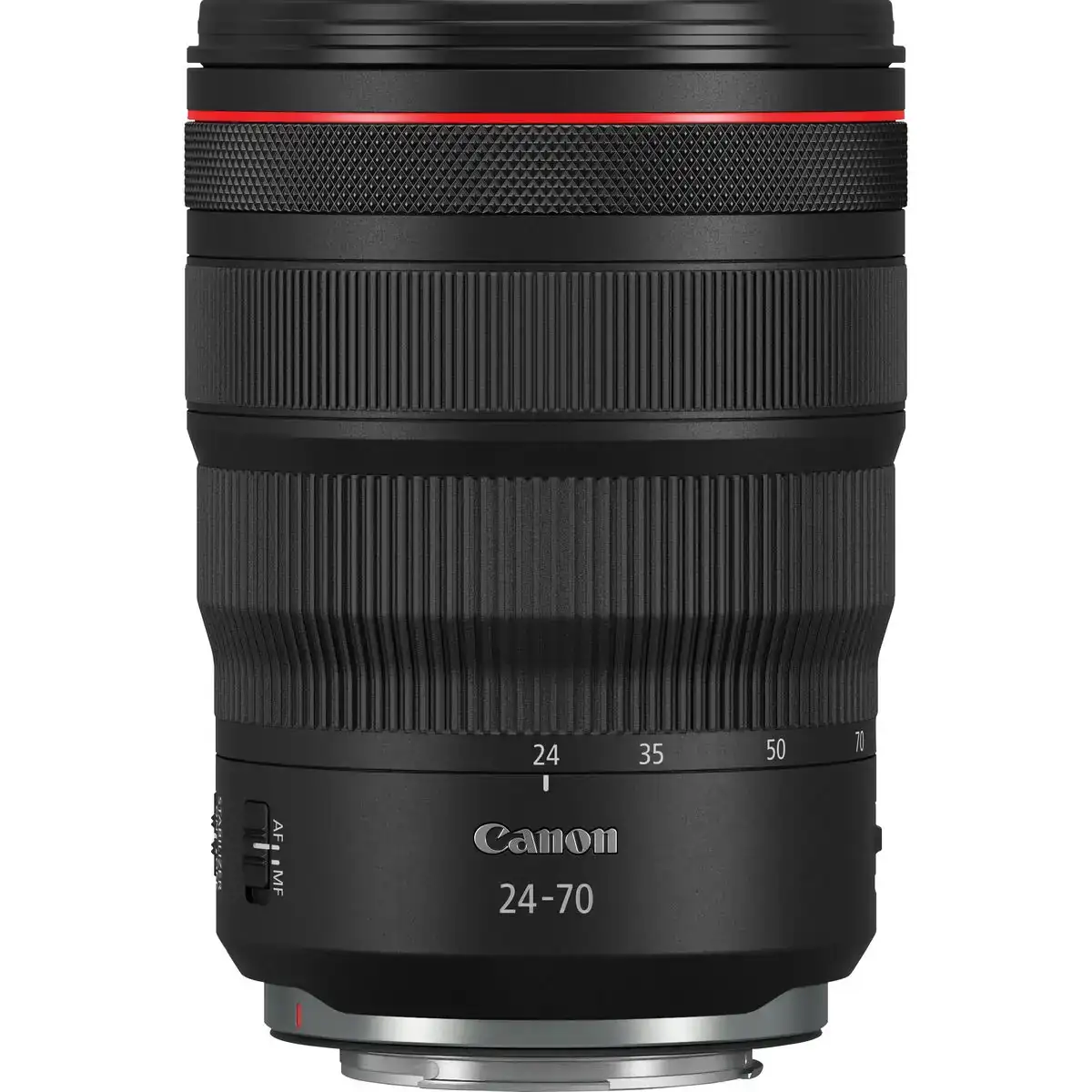 Objectif canon rf 24 70mm f2 8 l is usm slr_2869. Entrez dans l'Univers de DIAYTAR COTE D'IVOIRE - Où l'Élégance Rencontre la Tradition. Explorez notre gamme variée et trouvez des articles qui ajoutent une touche de sophistication à votre vie.