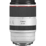Objectif canon rf 70 200mm f2 8 l is usm_5812. DIAYTAR COTE D'IVOIRE - L'Art de Vivre en Couleurs. Découvrez notre boutique en ligne et trouvez des produits qui ajoutent une palette vibrante à votre quotidien.