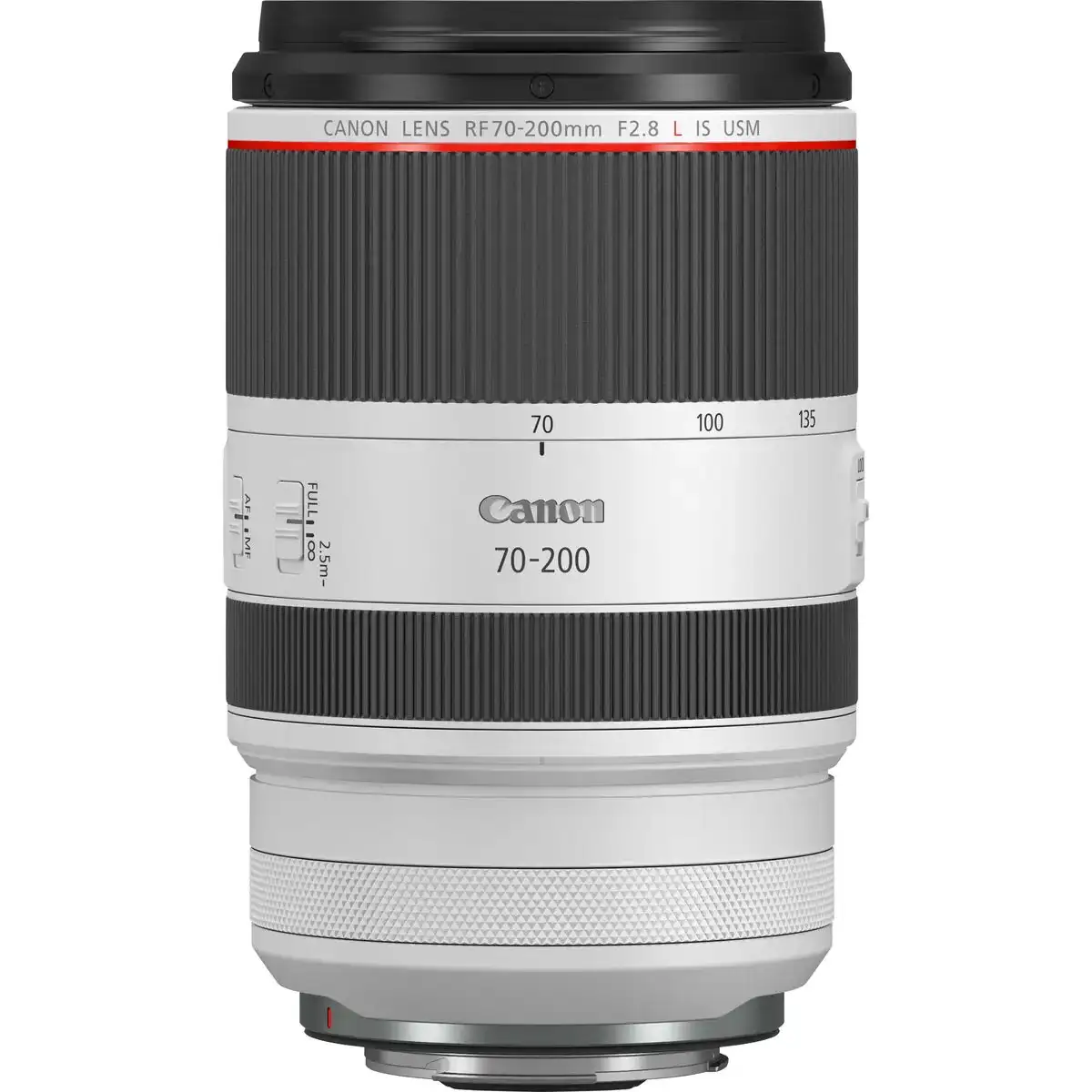 Objectif canon rf 70 200mm f2 8 l is usm_5812. DIAYTAR COTE D'IVOIRE - L'Art de Vivre en Couleurs. Découvrez notre boutique en ligne et trouvez des produits qui ajoutent une palette vibrante à votre quotidien.