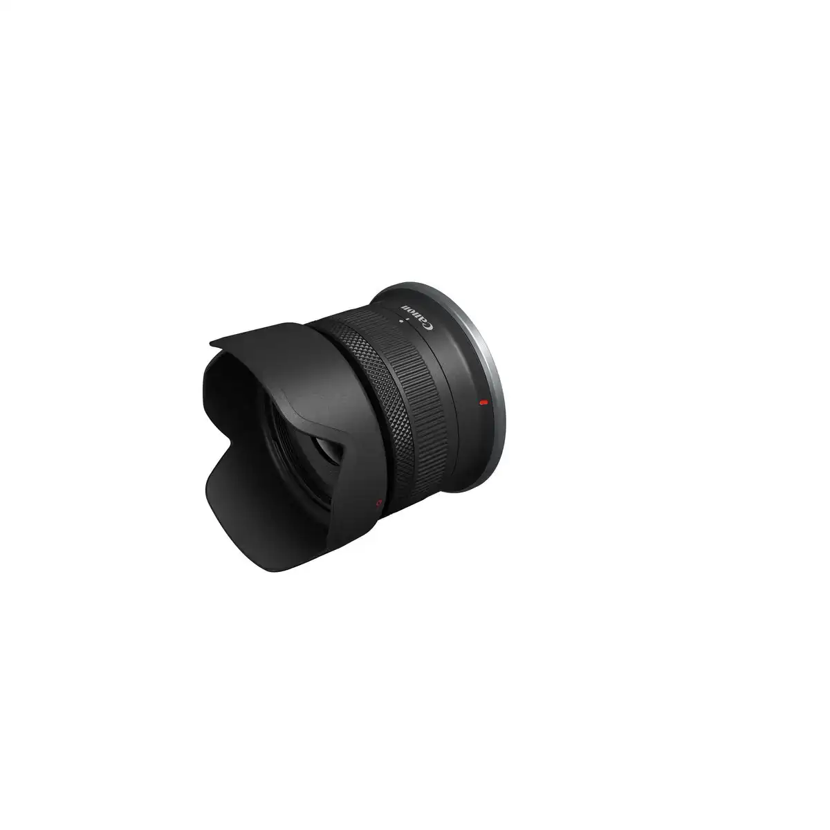 Objectif canon rf s 18 45 mm f 4 5 6 3 is stm_9869. DIAYTAR COTE D'IVOIRE - Où Choisir est un Voyage Cultuel. Explorez notre boutique en ligne et découvrez des produits qui célèbrent la richesse et la diversité culturelle du Côte d'Ivoire.