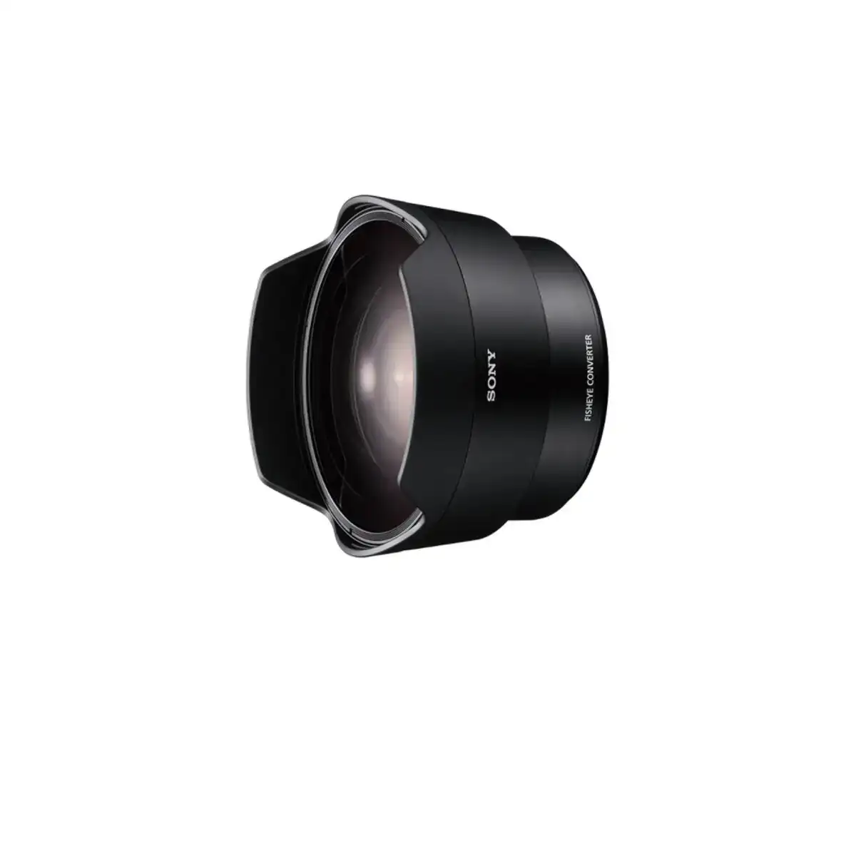 Objectif sony sel057fec fe 28 mm_7314. DIAYTAR COTE D'IVOIRE - Où la Qualité est Notre Engagement. Explorez notre boutique en ligne pour découvrir des produits conçus pour vous apporter satisfaction et plaisir.