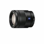 Objectif sony sel1670z e 16 70mm f 4 za oss_1271. DIAYTAR COTE D'IVOIRE - Votre Boutique en Ligne, Votre Choix Illimité. Parcourez nos rayons et découvrez des produits qui vous inspirent, de la mode à la maison et bien plus.