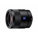 Objectif sony sel55f18z fe 55mm f 1 8 za_9132. DIAYTAR COTE D'IVOIRE - Votre Portail Vers l'Exclusivité. Explorez notre boutique en ligne pour découvrir des produits uniques et raffinés, conçus pour ceux qui recherchent l'excellence.