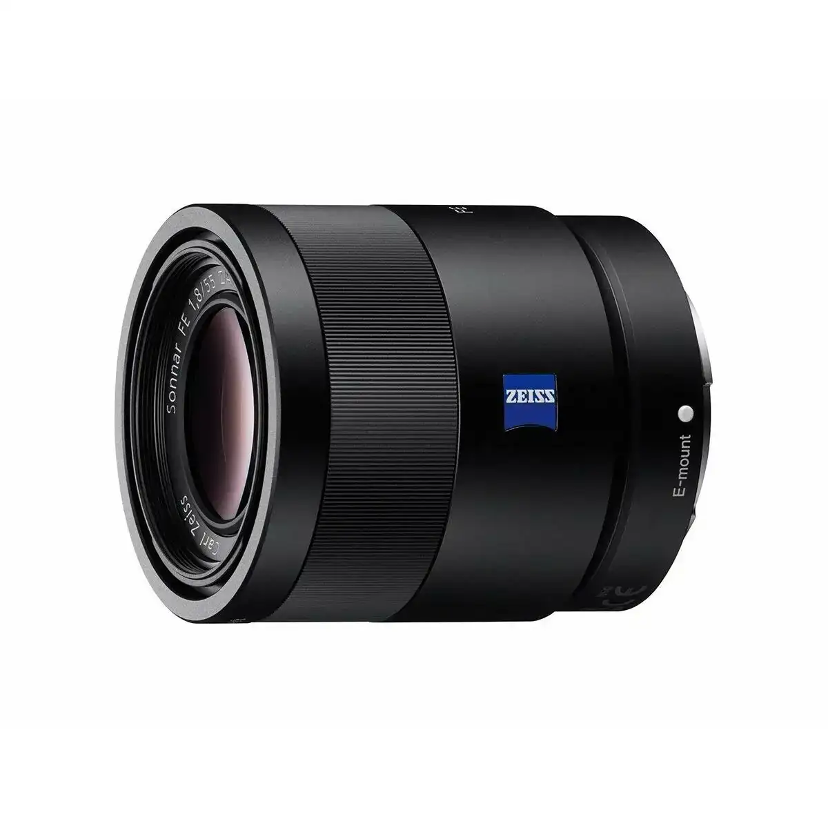 Objectif sony sel55f18z fe 55mm f 1 8 za_9132. DIAYTAR COTE D'IVOIRE - Votre Portail Vers l'Exclusivité. Explorez notre boutique en ligne pour découvrir des produits uniques et raffinés, conçus pour ceux qui recherchent l'excellence.