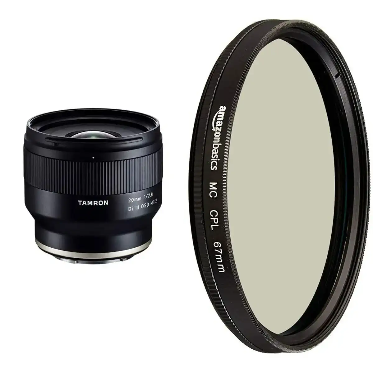 Objectif tamron f050 20mm f 2 8 di iii osd m1 2_7168. Entrez dans le Monde de DIAYTAR COTE D'IVOIRE - Où la Satisfaction est la Priorité. Explorez notre sélection pensée pour vous offrir une expérience de shopping qui va au-delà de vos attentes.