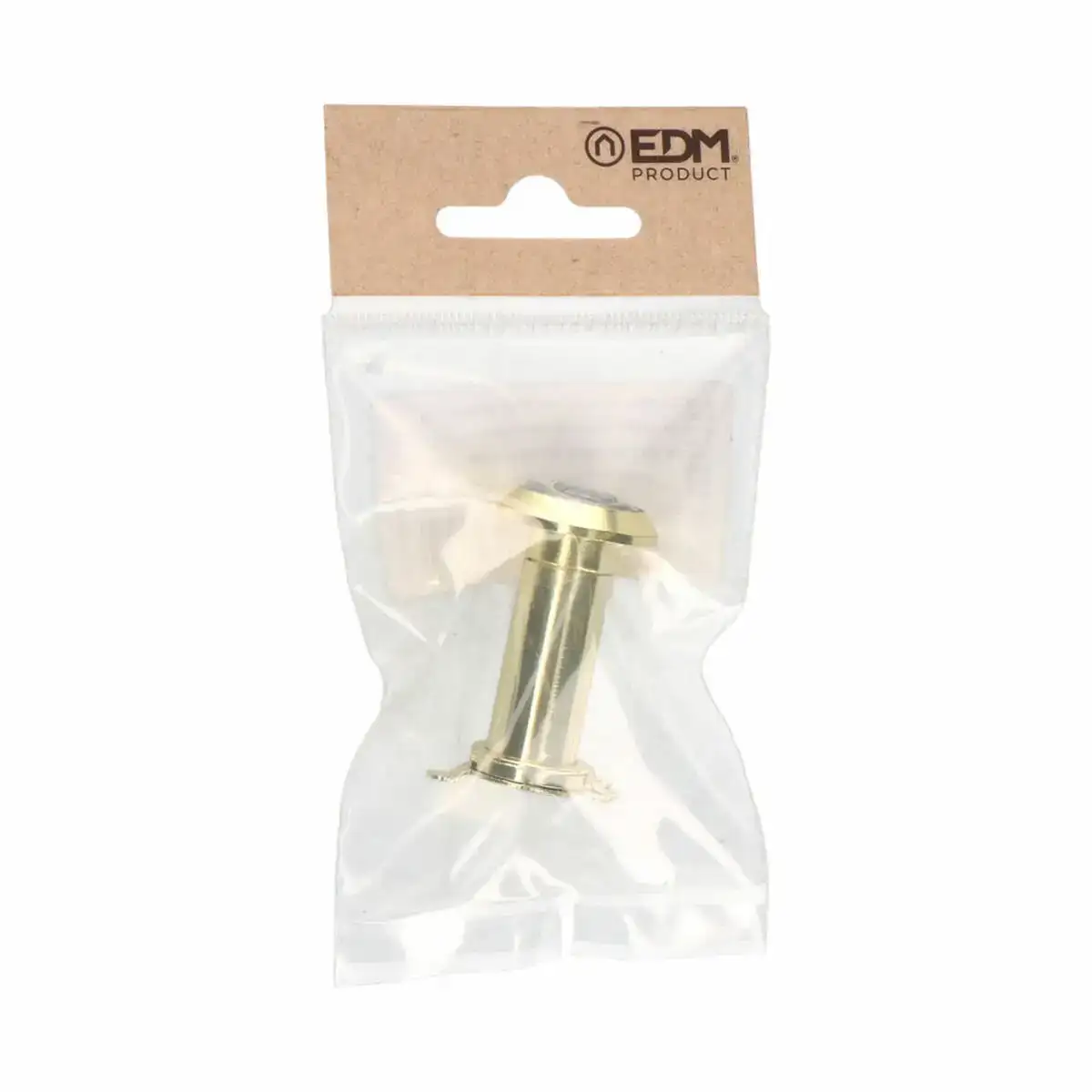 Cable usb c startech cdp2hdmm5mh_9391. Entrez dans le Monde Éclectique de DIAYTAR COTE D'IVOIRE. Explorez nos catégories et dénichez des trésors qui reflètent la richesse et l'authenticité du Côte d'Ivoire.