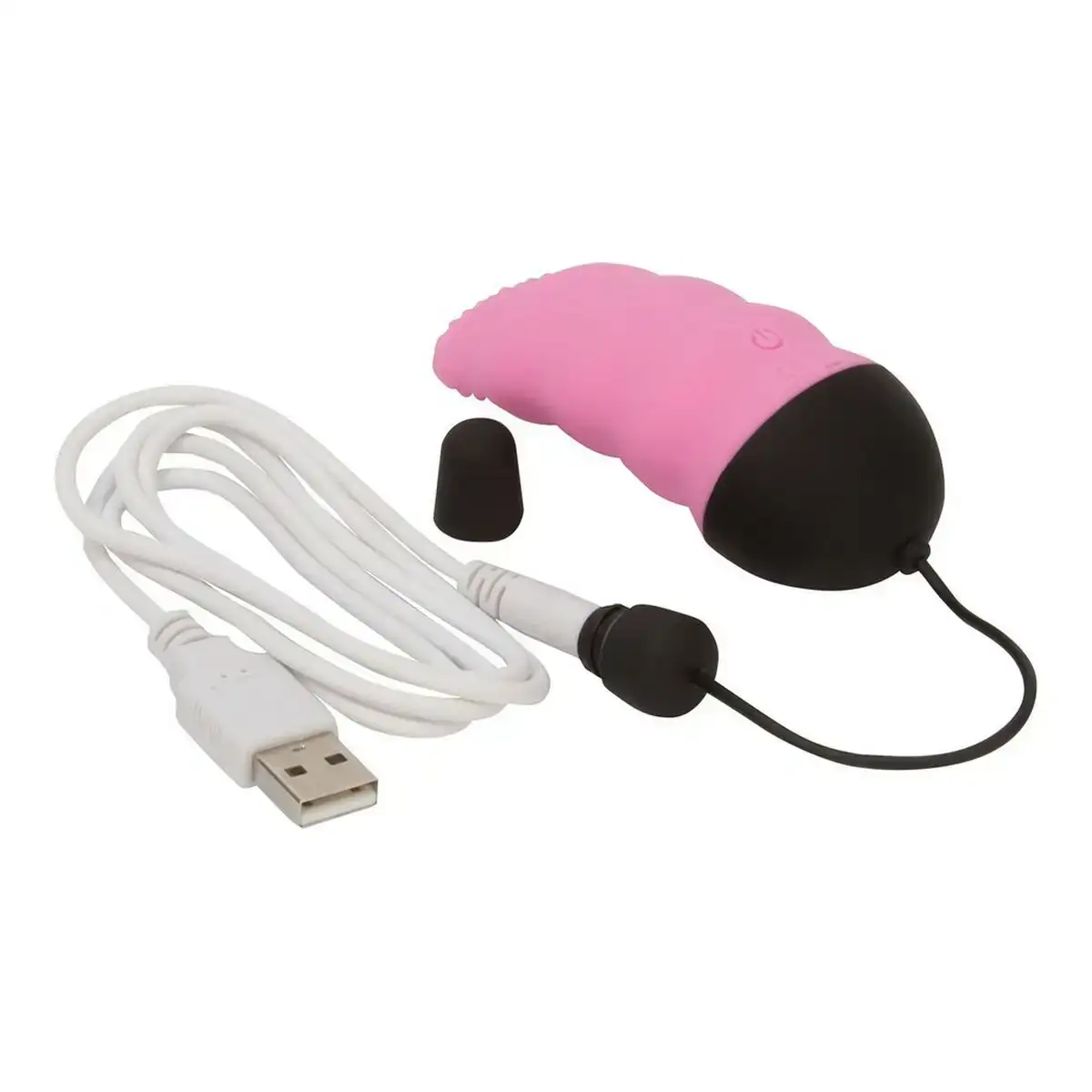 Oeuf masturbateur powerbullet_4554. DIAYTAR COTE D'IVOIRE - Là où la Qualité se Marque d'une Touche Côte d'Ivoireaise. Naviguez à travers notre boutique en ligne et choisissez des produits qui allient excellence et tradition.