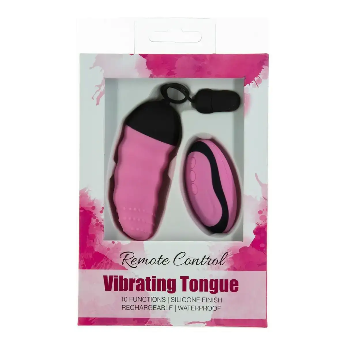 Oeuf masturbateur powerbullet_8732. DIAYTAR COTE D'IVOIRE - Votre Destination pour un Shopping Unique. Parcourez notre catalogue et trouvez des articles qui expriment votre singularité et votre style.