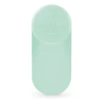 Oeufs vibromasseur luv egg bleu vert_4570. Entrez dans l'Univers de DIAYTAR COTE D'IVOIRE - Où l'Authenticité Renouvelle Votre Quotidien. Explorez notre gamme de produits et trouvez des articles qui reflètent votre essence.