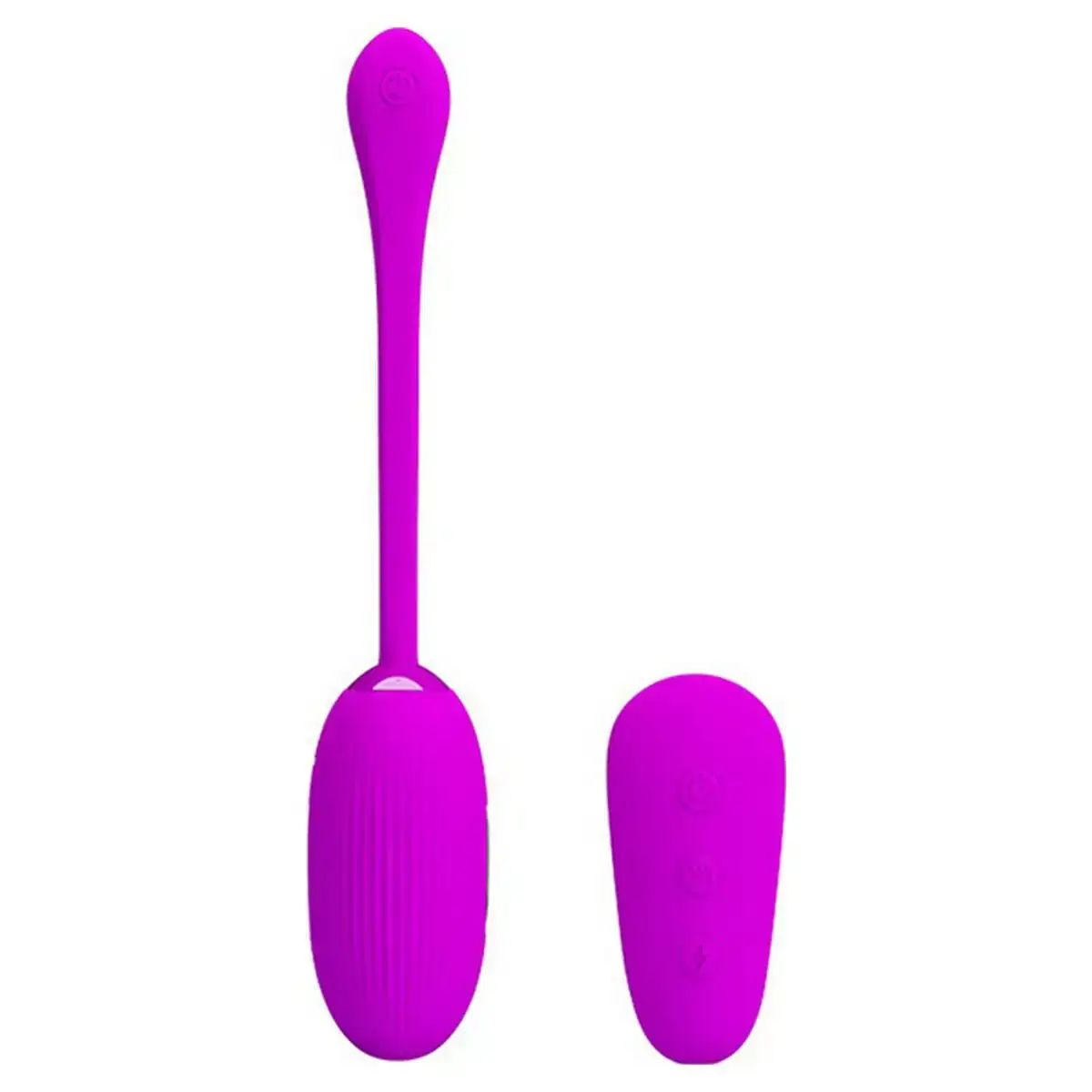 Oeufs vibromasseur pretty love shock fun_5633. Entrez dans l'Univers de DIAYTAR COTE D'IVOIRE - Où Chaque Produit a une Signification. Explorez notre gamme diversifiée et découvrez des articles qui résonnent avec votre vie.