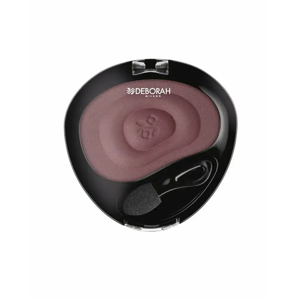 Ombre a paupieres 24ore velvet deborah no63 mat_2358. DIAYTAR COTE D'IVOIRE - Là où la Qualité se Marque d'une Touche Côte d'Ivoireaise. Naviguez à travers notre boutique en ligne et choisissez des produits qui allient excellence et tradition.