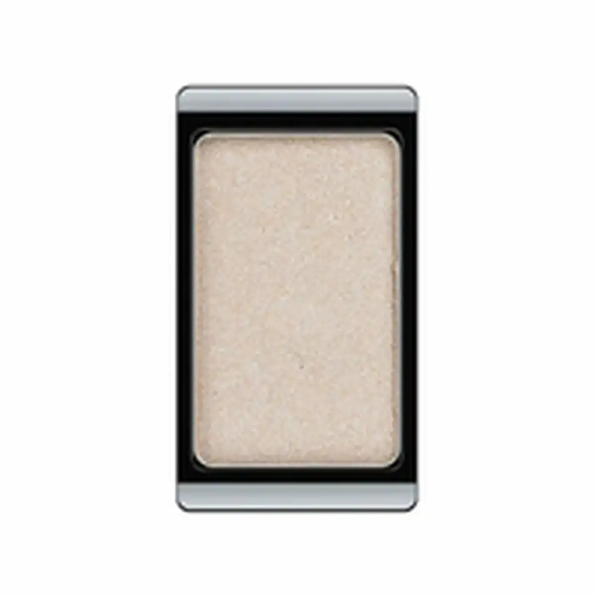Ombre a paupieres 29 pearly golden dawn artdeco 4019674030295_5462. DIAYTAR COTE D'IVOIRE - Votre Passage vers l'Éclat et la Beauté. Explorez notre boutique en ligne et trouvez des produits qui subliment votre apparence et votre espace.