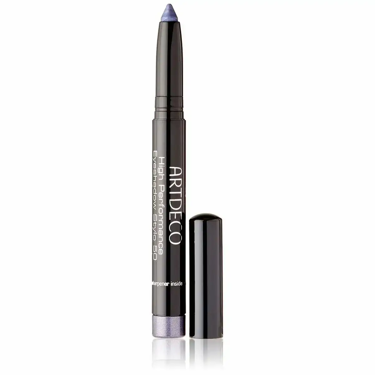 Ombre a paupieres 50 benefit blue marguerite artdeco 4052136048025 1 4 g_8058. DIAYTAR COTE D'IVOIRE - Votre Passage vers le Raffinement. Plongez dans notre univers de produits exquis et choisissez des articles qui ajoutent une touche de sophistication à votre vie.