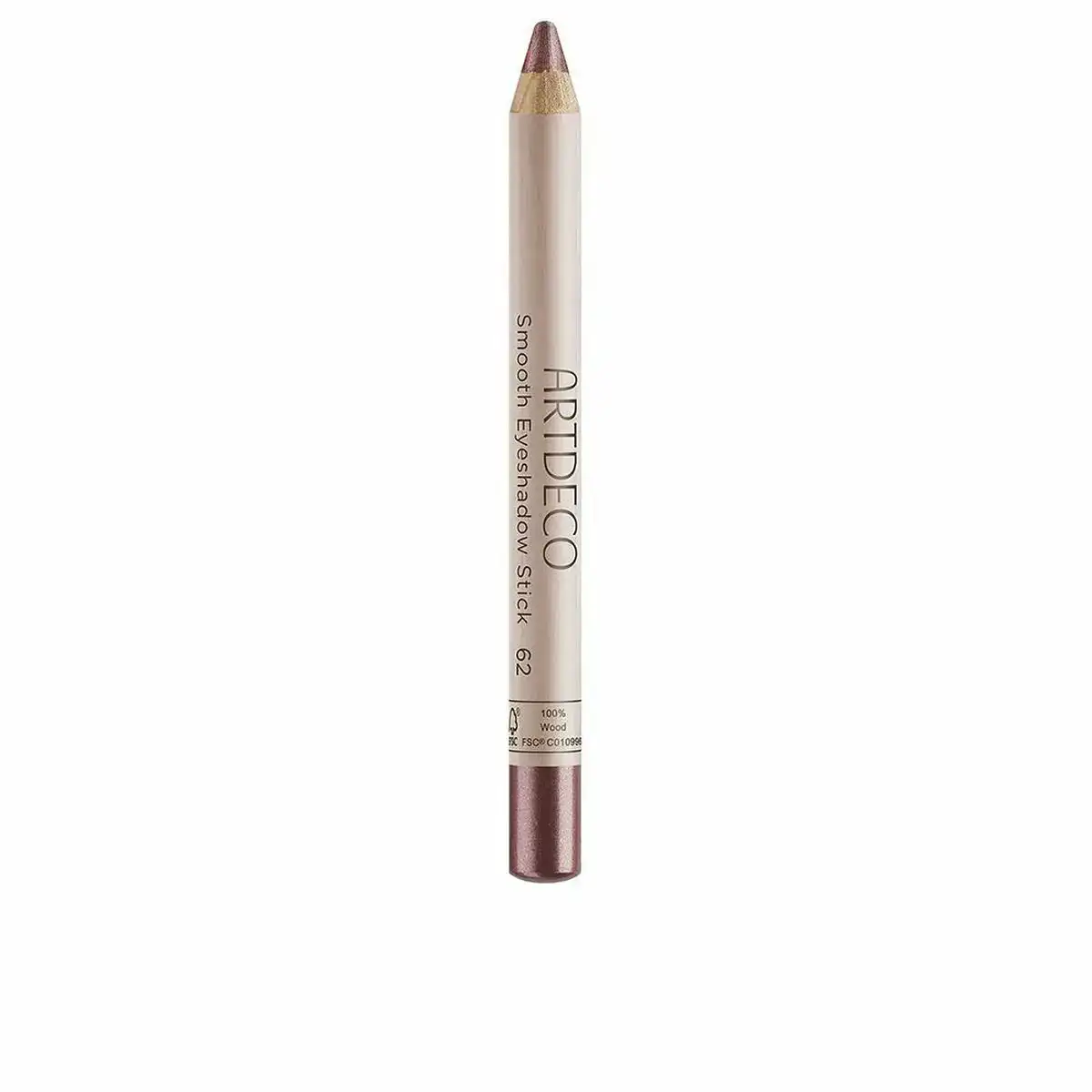 Ombre a paupieres artdeco chocolate brown assouplissant 3 g _6657. DIAYTAR COTE D'IVOIRE - L'Art du Shopping Éclairé. Naviguez à travers notre plateforme intuitive et découvrez une variété d'articles soigneusement sélectionnés pour répondre à vos besoins et à vos envies.