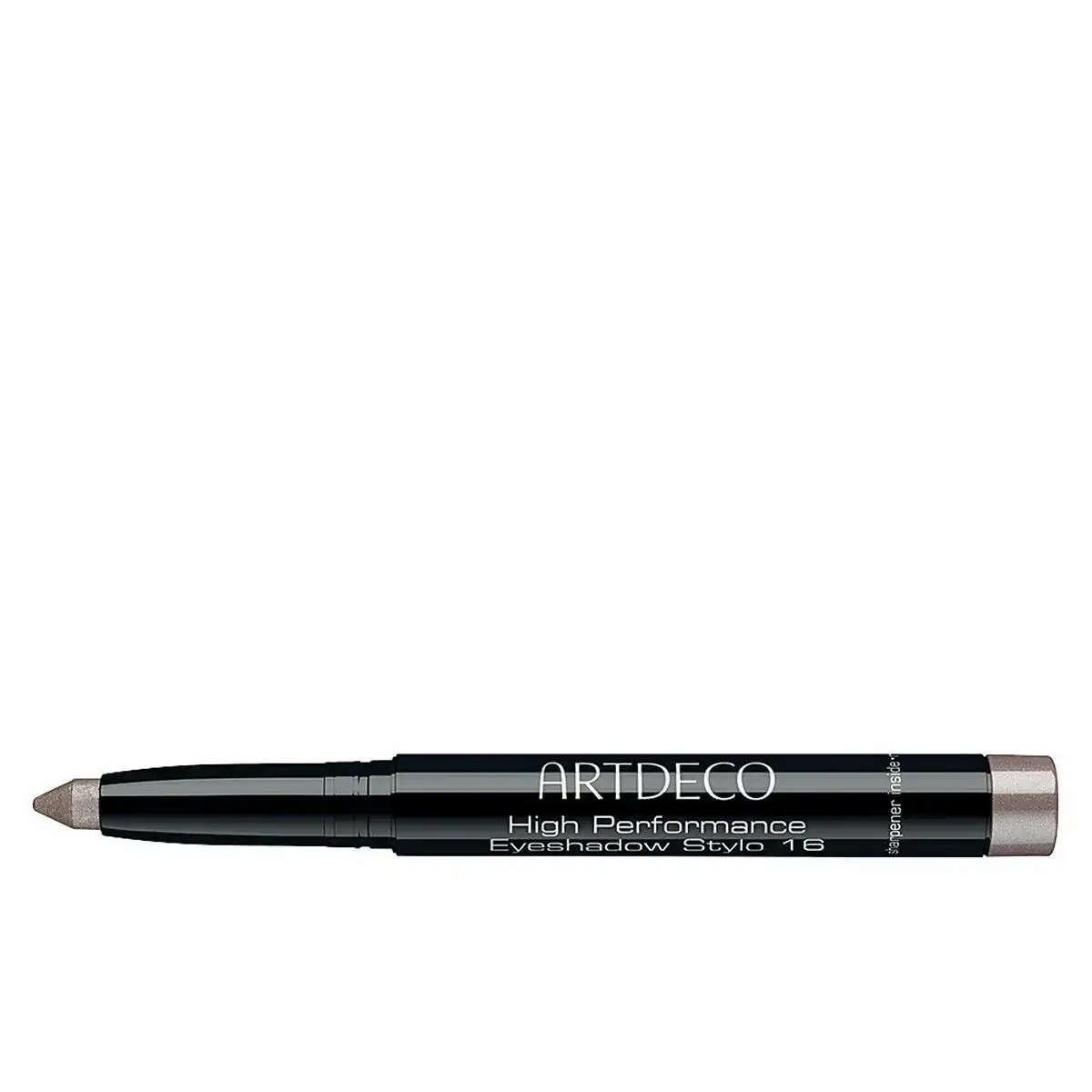 Ombre a paupieres artdeco high performance 16 pearl brown 1 4 g _6090. DIAYTAR COTE D'IVOIRE - Où Chaque Détail Fait la Différence. Parcourez notre sélection soignée et choisissez des articles qui rehaussent votre quotidien, du fonctionnel à l'esthétique.