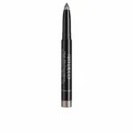Ombre a paupieres artdeco high performance crayon no 10 1 4 g_5984. Bienvenue chez DIAYTAR COTE D'IVOIRE - Où Chaque Détail Fait la Différence. Découvrez notre sélection méticuleuse et choisissez des articles qui répondent à vos exigences.