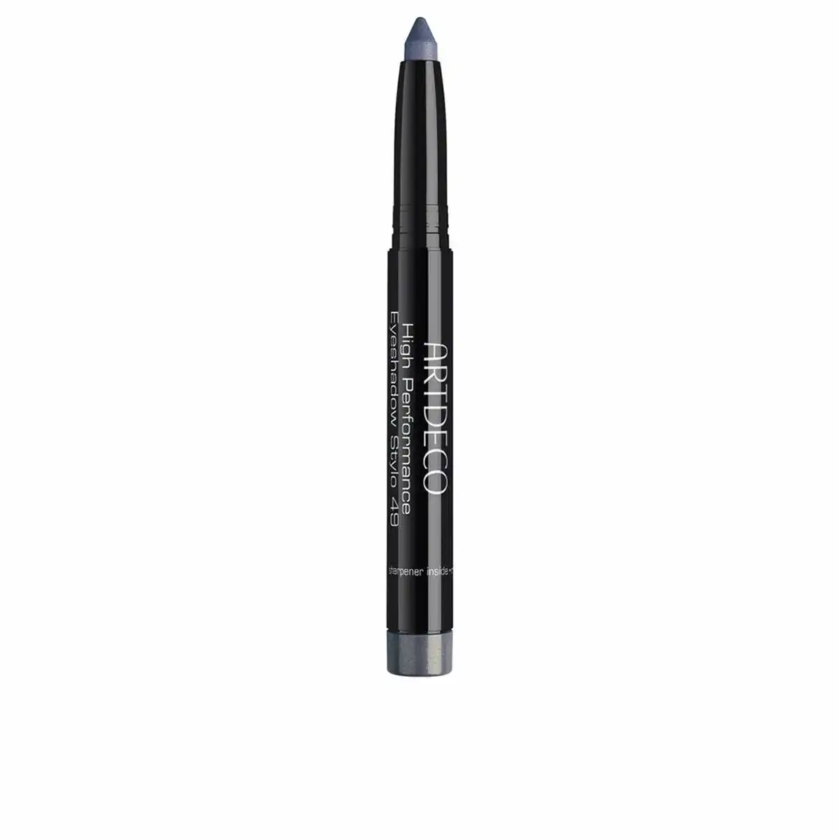 Ombre à paupières Artdeco High Performance Crayon Nº 49 1,4 g