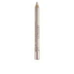 Ombre a paupieres artdeco smooth crayon nutrition 3 g no 06_4558. DIAYTAR COTE D'IVOIRE - Votre Portail Vers l'Exclusivité. Explorez notre boutique en ligne pour découvrir des produits uniques et raffinés, conçus pour ceux qui recherchent l'excellence.