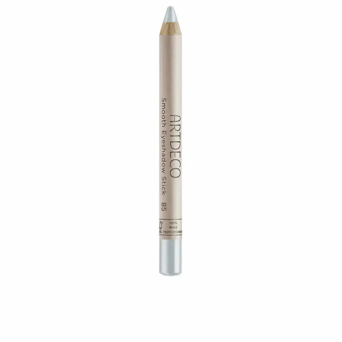 Ombre a paupieres artdeco smooth crayon nutrition no 85 3 g_6334. Entrez dans l'Univers de DIAYTAR COTE D'IVOIRE - Où Choisir est un Voyage. Explorez notre gamme diversifiée et trouvez des articles qui répondent à tous vos besoins et envies.
