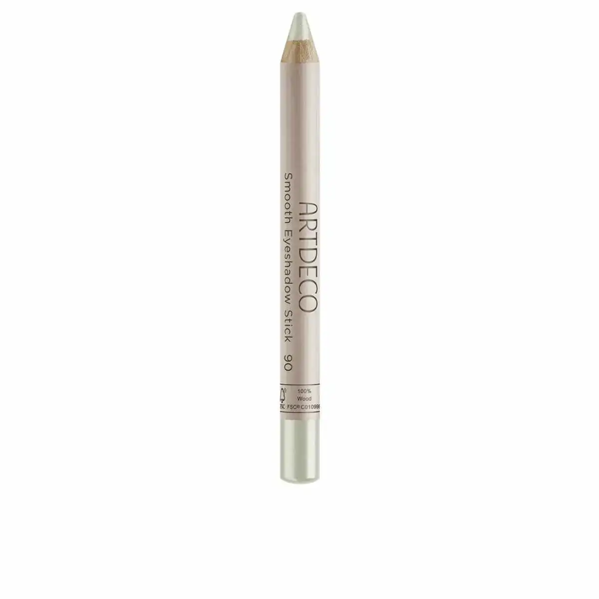 Ombre a paupieres artdeco smooth crayon nutrition no 90 3 g_7638. DIAYTAR COTE D'IVOIRE - Là où le Shopping devient une Fête des Sens. Plongez dans notre univers et choisissez des produits qui éveillent votre goût pour l'esthétique et l'authenticité.