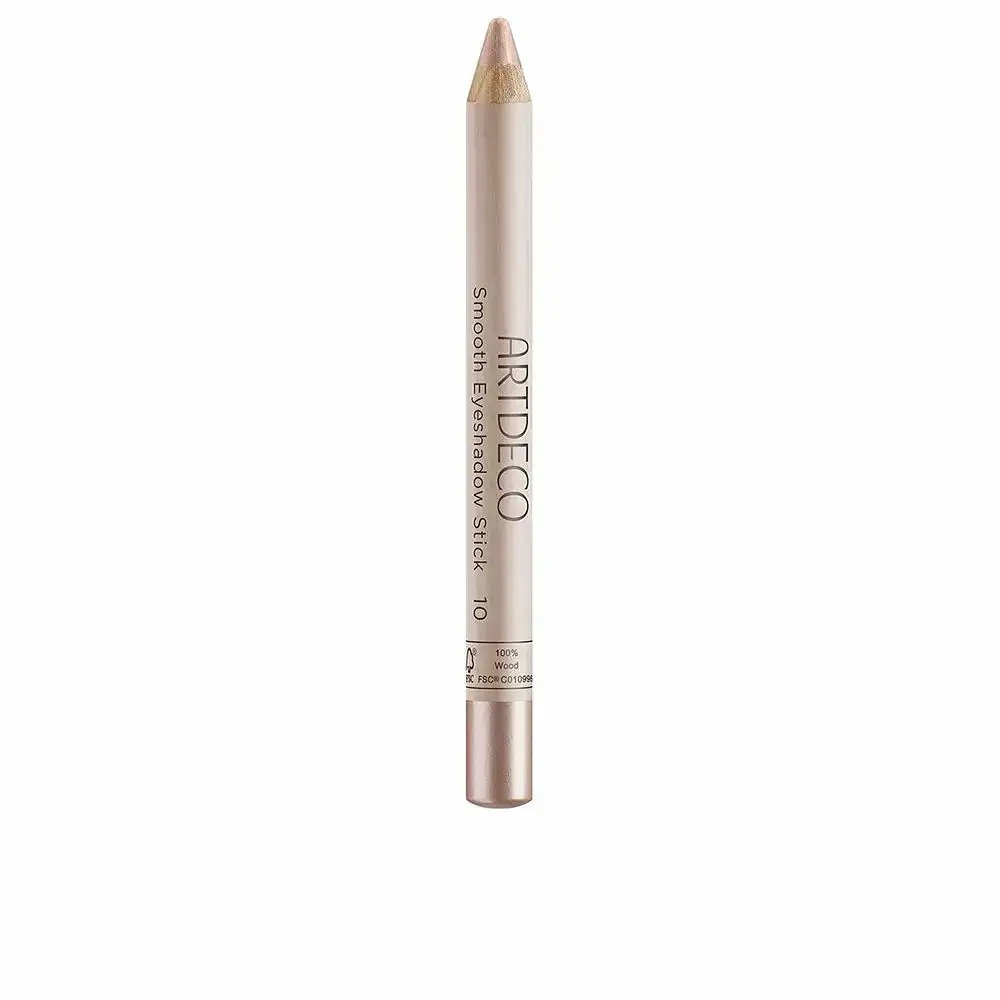 Ombre a paupieres artdeco smooth pearly golden beige assouplissant 3 g_3966. DIAYTAR COTE D'IVOIRE - L'Art du Shopping Sublime. Naviguez à travers notre catalogue et choisissez parmi des produits qui ajoutent une touche raffinée à votre vie quotidienne.
