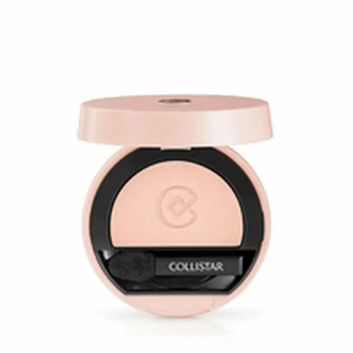 Ombre a paupieres collistar impeccable 100 nude matte 2 g _6961. DIAYTAR COTE D'IVOIRE - L'Art de Vivre le Shopping Inspiré. Parcourez notre catalogue et choisissez des produits qui reflètent votre passion pour la beauté et l'authenticité.