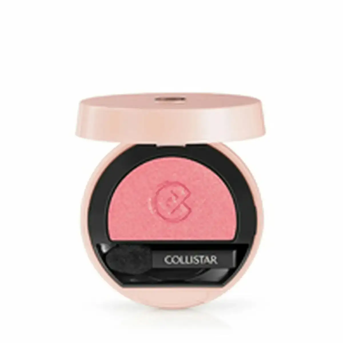 Ombre a paupieres collistar impeccable 230 baby rose satin 2 g _7740. Entrez dans le Monde de DIAYTAR COTE D'IVOIRE - Où la Satisfaction est la Priorité. Explorez notre sélection pensée pour vous offrir une expérience de shopping qui va au-delà de vos attentes.