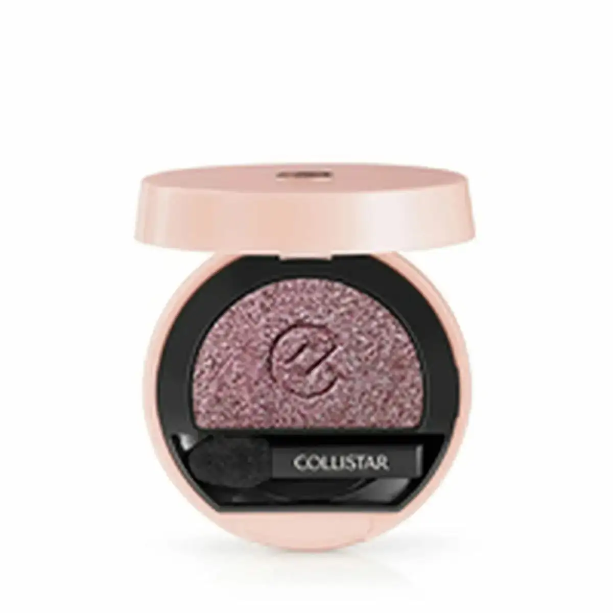 Ombre a paupieres collistar impeccable 310 burgundy frost 2 g _1425. DIAYTAR COTE D'IVOIRE - Votre Passage vers l'Exceptionnel. Explorez notre boutique en ligne, où chaque produit est choisi avec soin pour offrir une expérience de shopping inoubliable.