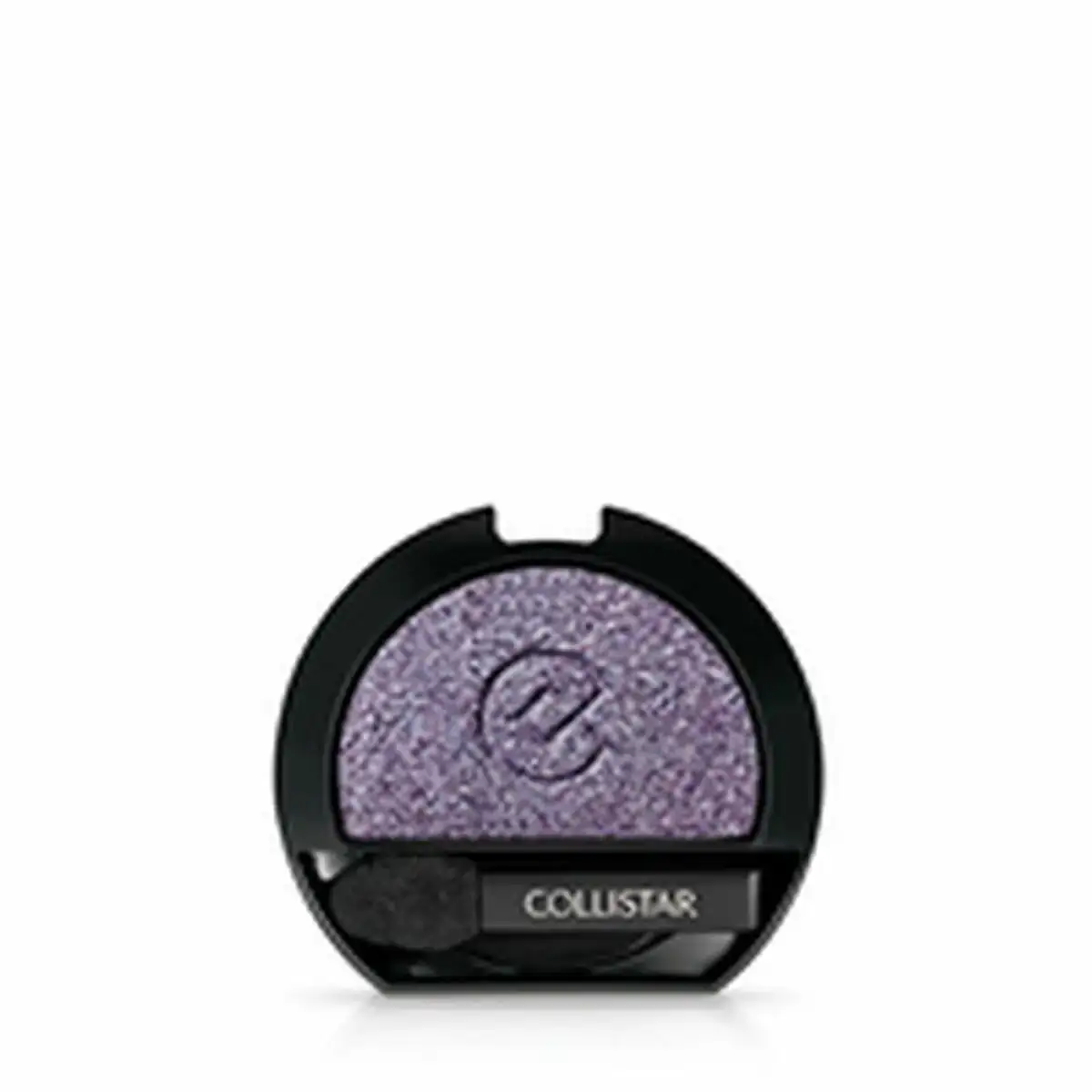 Ombre a paupieres collistar impeccable 320 lavander frost 2 g _3603. DIAYTAR COTE D'IVOIRE - Votre Destination pour un Shopping Inoubliable. Naviguez à travers notre catalogue et choisissez des produits qui vous marquent par leur originalité.