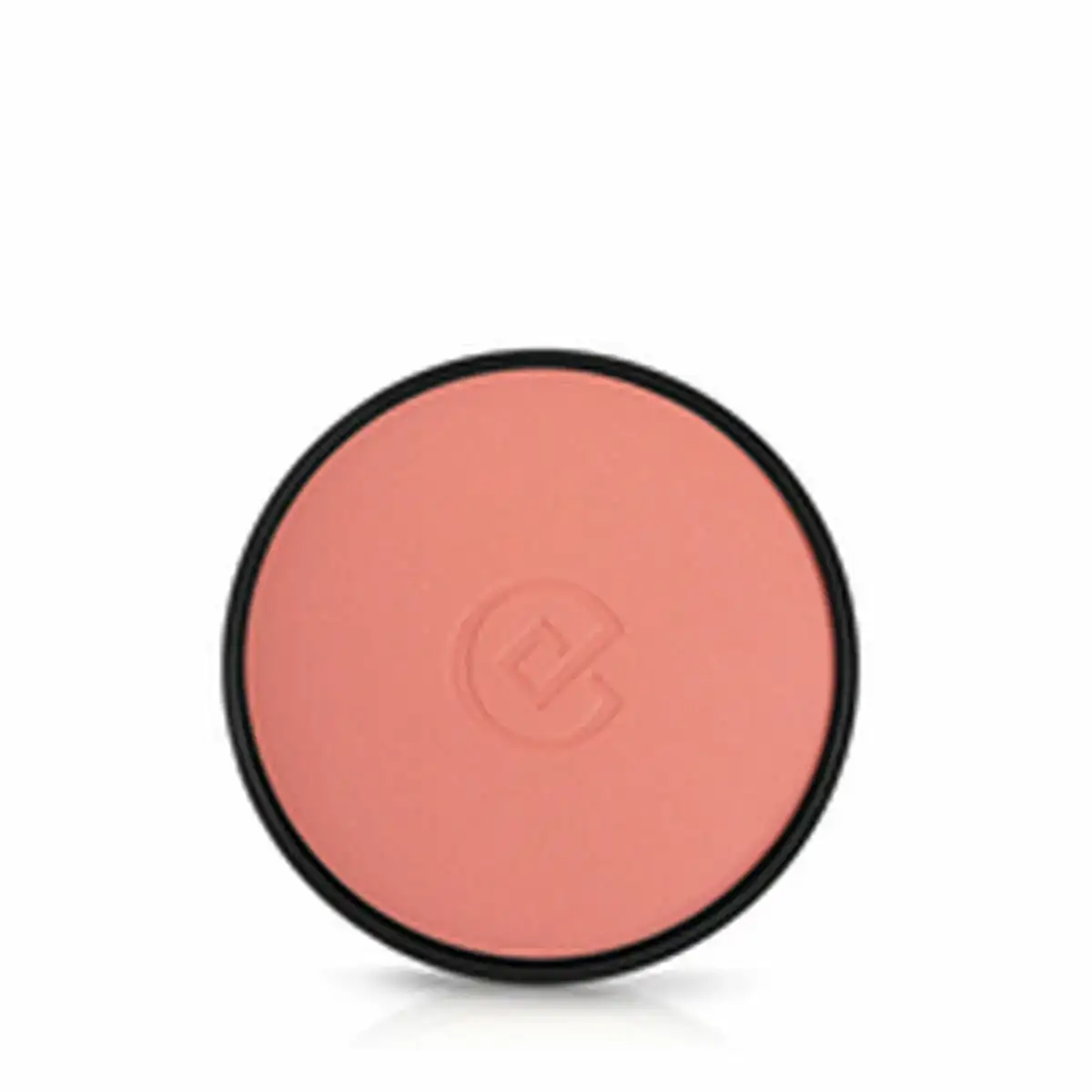 Ombre a paupieres collistar impeccable maxi recharge 9 g_4157. DIAYTAR COTE D'IVOIRE - Là où la Tradition Devient Tendance. Naviguez à travers notre boutique en ligne et choisissez des produits qui allient l'authenticité au contemporain.