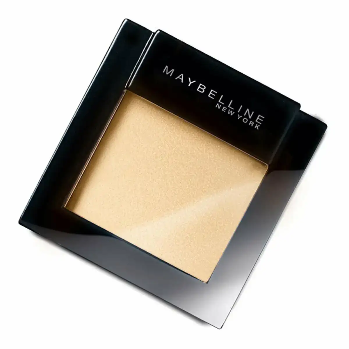 Ombre a paupieres color sensational maybelline 2 nudist 10 g reconditionne a _4403. DIAYTAR COTE D'IVOIRE - Votre Pass vers la Découverte. Explorez notre boutique en ligne et plongez dans un voyage à travers des produits authentiques et contemporains, tous réunis sous un même toit.