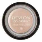 Ombre a paupieres colorstay revlon_3698. DIAYTAR COTE D'IVOIRE - Votre Plateforme Shopping, Votre Choix Éclairé. Explorez nos offres et choisissez des articles de qualité qui reflètent votre style et vos valeurs.