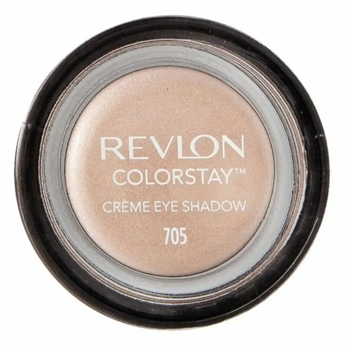 Ombre a paupieres colorstay revlon_3698. DIAYTAR COTE D'IVOIRE - Votre Plateforme Shopping, Votre Choix Éclairé. Explorez nos offres et choisissez des articles de qualité qui reflètent votre style et vos valeurs.