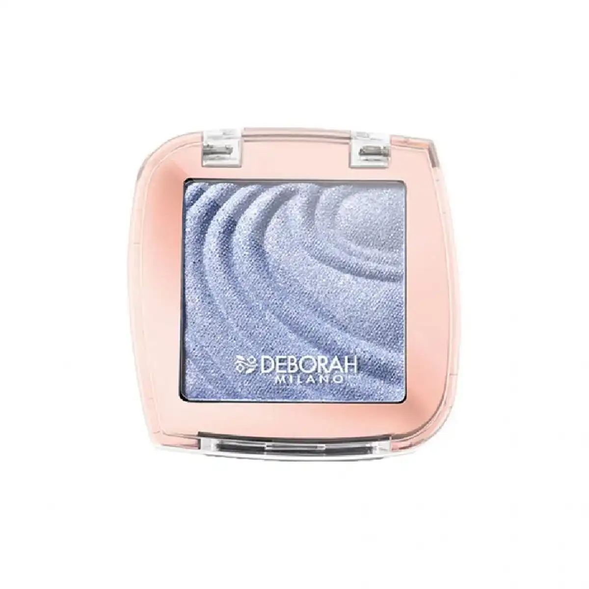 Ombre a paupieres deborah color lovers no 6_2726. DIAYTAR COTE D'IVOIRE - Votre Plateforme Shopping, Votre Choix Éclairé. Explorez nos offres et choisissez des articles de qualité qui reflètent votre style et vos valeurs.
