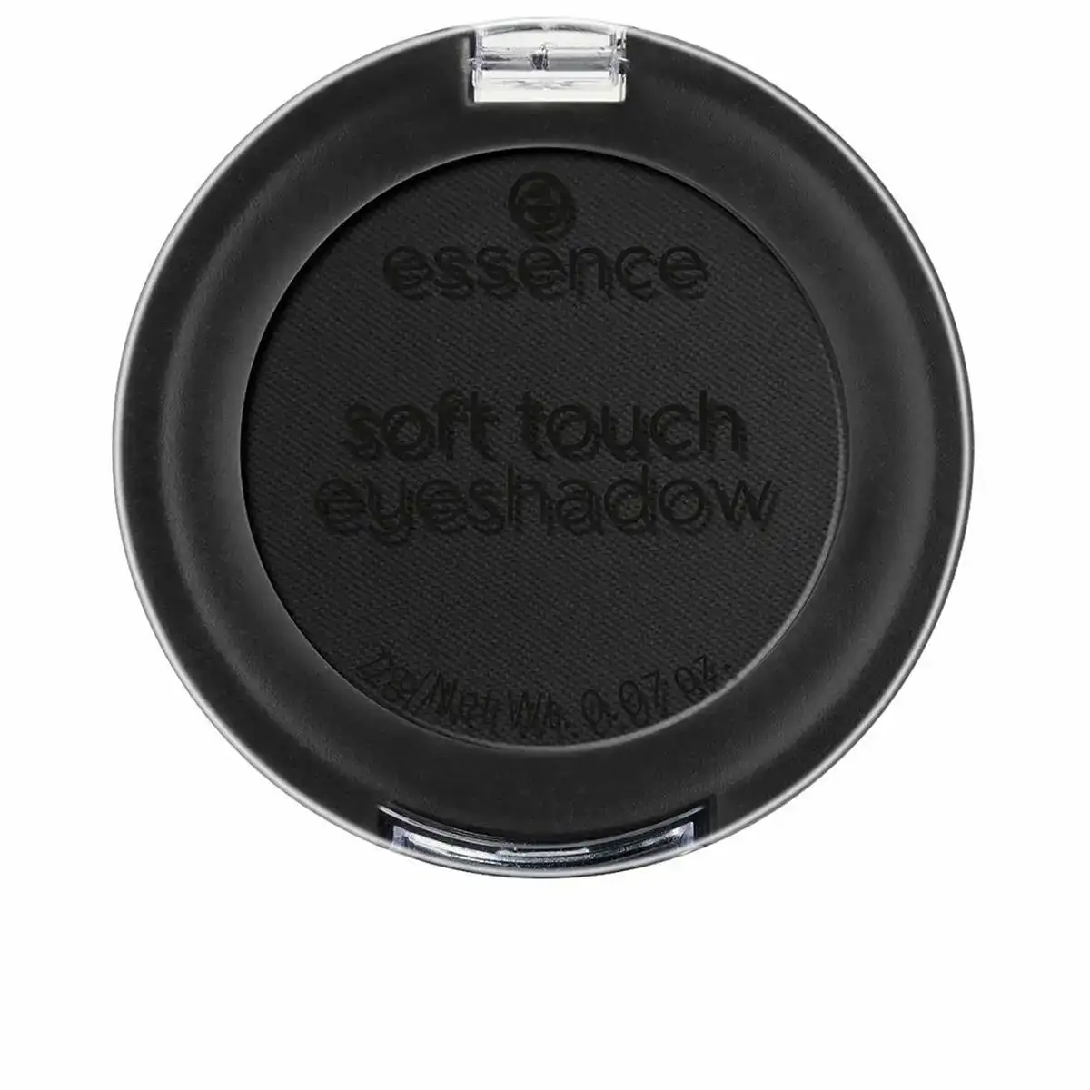 Ombre a paupieres essence soft touch 2 g no 06_7577. DIAYTAR COTE D'IVOIRE - Votre Destination Shopping Incontournable. Parcourez nos rayons virtuels et trouvez des articles qui répondent à tous vos besoins, du quotidien à l'exceptionnel.