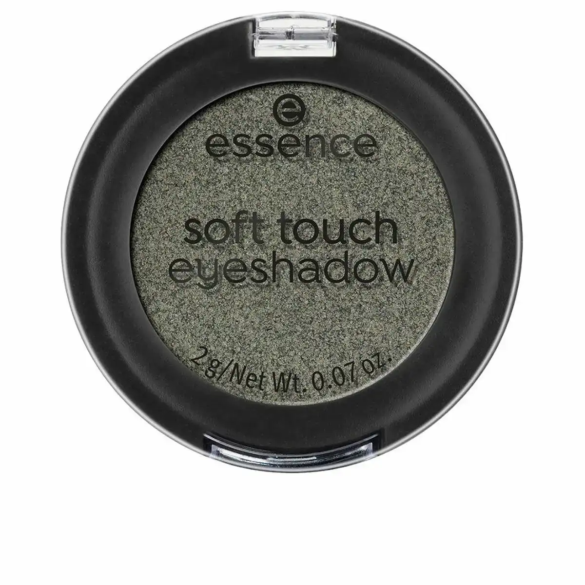 Ombre a paupieres essence soft touch no 05 2 g_4308. DIAYTAR COTE D'IVOIRE - L'Univers de l'Élégance Accessible. Plongez dans notre catalogue et choisissez des produits qui allient sophistication et accessibilité pour un shopping exquis.