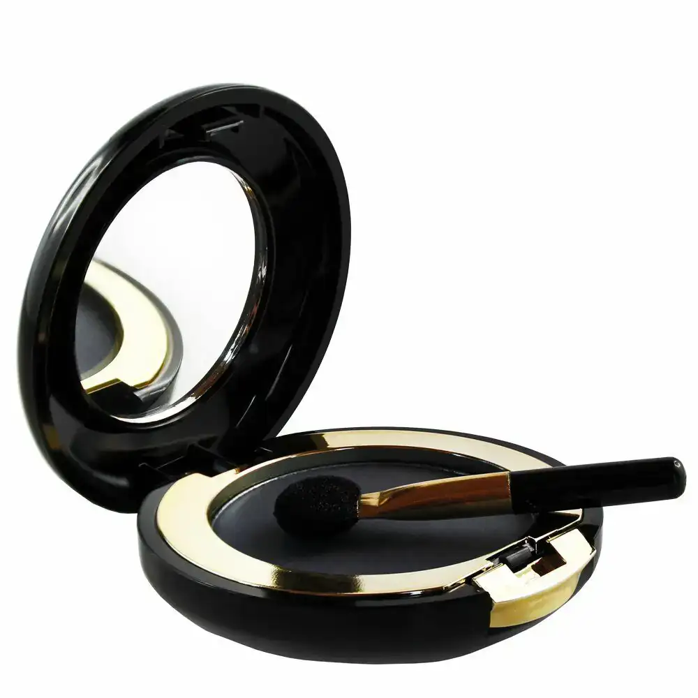 Ombre a paupieres etre belle mono mat no 06_2214. DIAYTAR COTE D'IVOIRE - L'Art de Vivre le Shopping Éthique. Parcourez notre gamme et choisissez des produits qui reflètent notre engagement envers des pratiques durables.