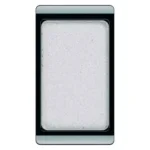 Ombre a paupieres glamour artdeco 0 8 g _9420. DIAYTAR COTE D'IVOIRE - L'Art de Vivre en Couleurs et en Styles. Parcourez notre sélection et trouvez des articles qui reflètent votre personnalité et votre goût pour la vie.