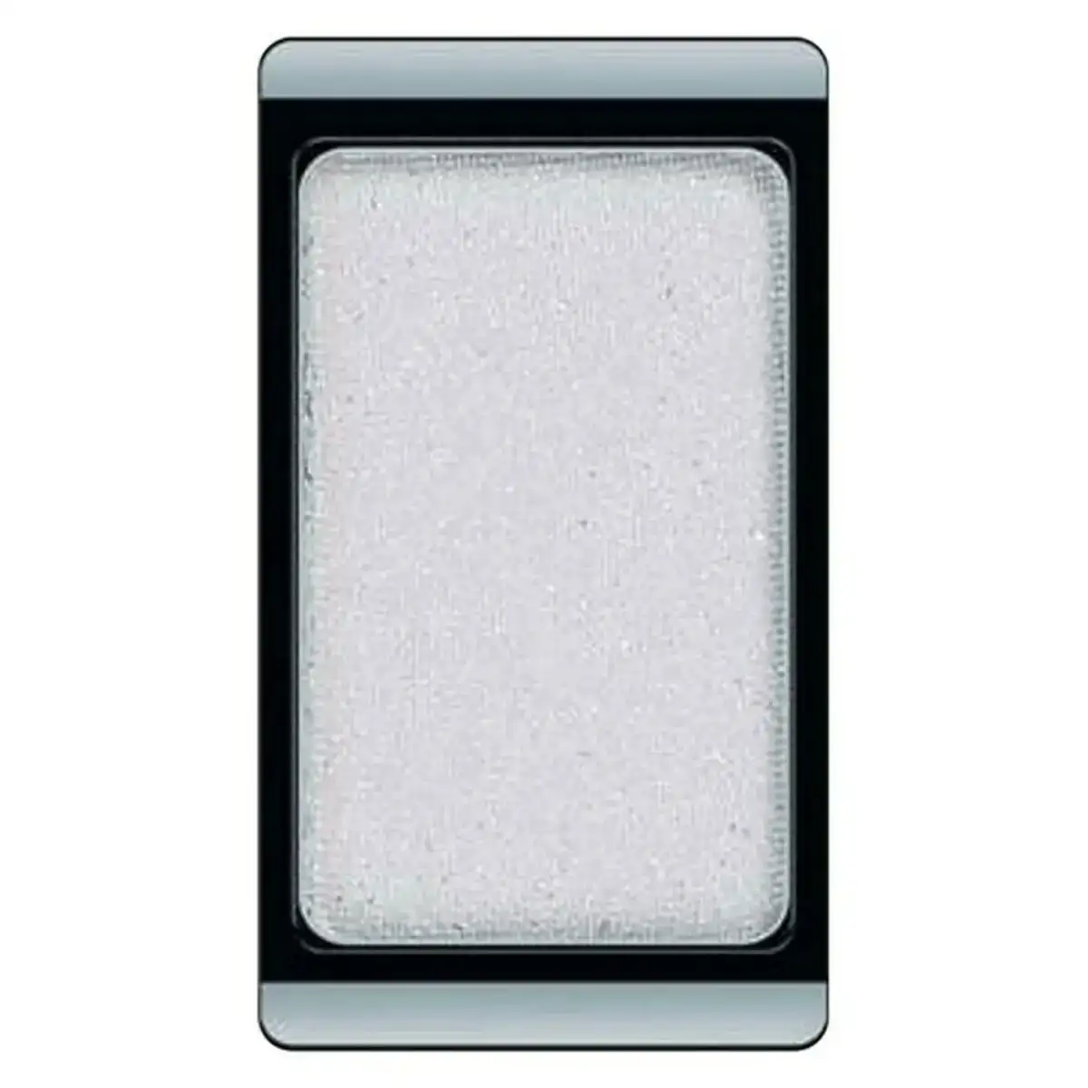Ombre a paupieres glamour artdeco 0 8 g _9420. DIAYTAR COTE D'IVOIRE - L'Art de Vivre en Couleurs et en Styles. Parcourez notre sélection et trouvez des articles qui reflètent votre personnalité et votre goût pour la vie.