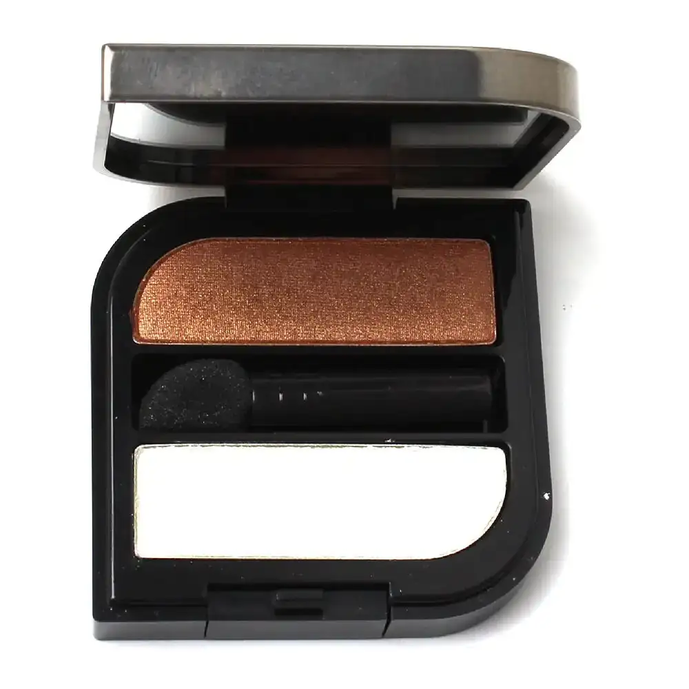 Ombre a paupieres helena rubinstein no 14_1249. DIAYTAR COTE D'IVOIRE - Votre Plateforme Shopping, Votre Choix Éclairé. Explorez nos offres et choisissez des articles de qualité qui reflètent votre style et vos valeurs.