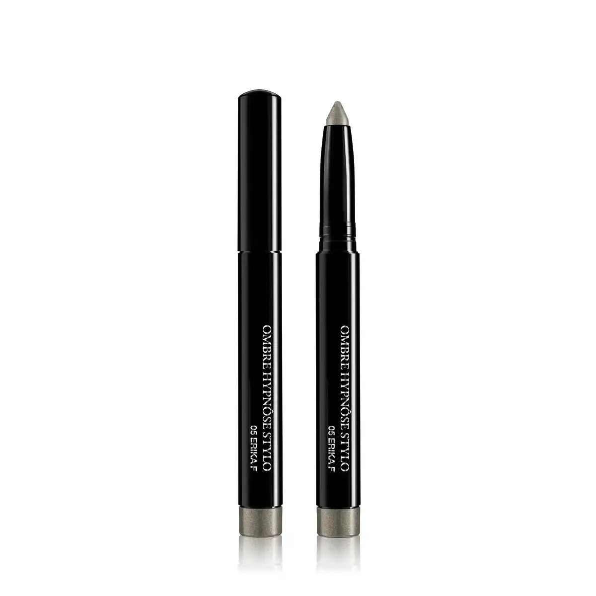 Ombre a paupieres hipnose stylo lancome no 05 25 _7467. Bienvenue sur DIAYTAR COTE D'IVOIRE - Votre Source de Trouvailles Uniques. Explorez nos rayons virtuels pour dénicher des trésors que vous ne trouverez nulle part ailleurs, allant des trésors artisanaux aux articles tendance.