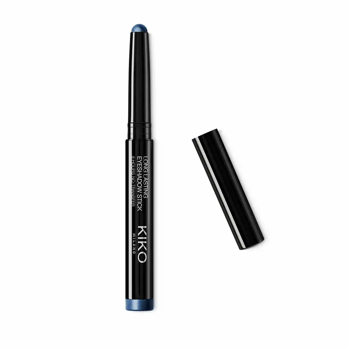 Ombre a paupieres kiko milano bleu reconditionne a _4411. DIAYTAR COTE D'IVOIRE - Où la Qualité et la Diversité Fusionnent. Explorez notre boutique en ligne pour découvrir une gamme variée de produits qui incarnent l'excellence et l'authenticité.