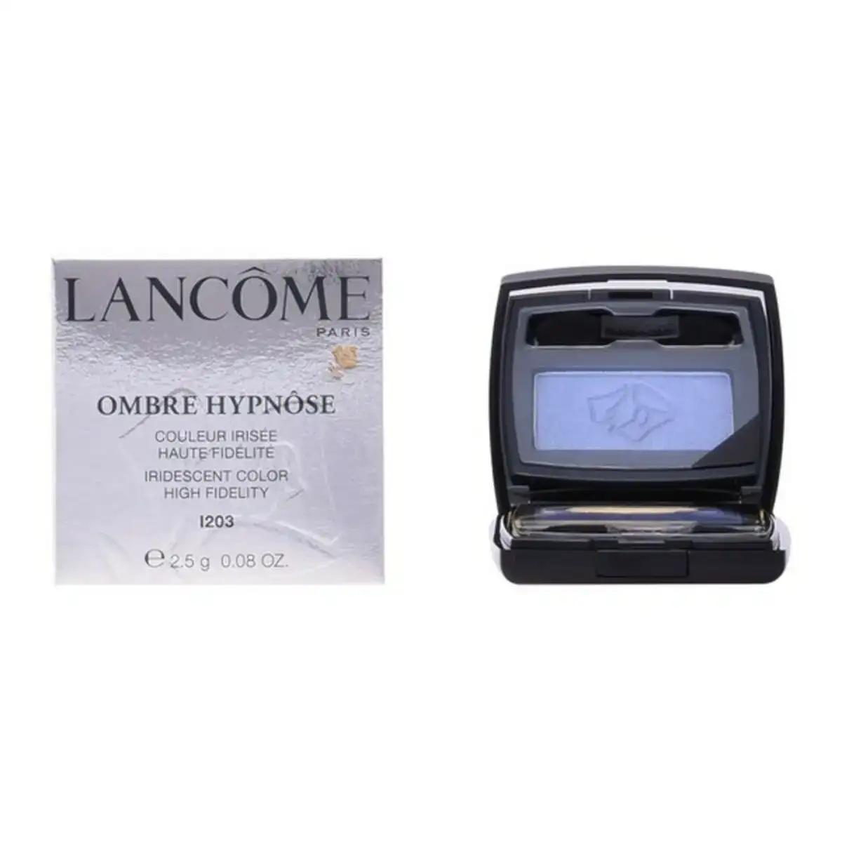 Ombre a paupieres lancome_3364. DIAYTAR COTE D'IVOIRE - Où Choisir Rime avec Qualité. Découvrez notre sélection soigneusement conçue et choisissez des articles qui incarnent l'excellence et l'innovation.