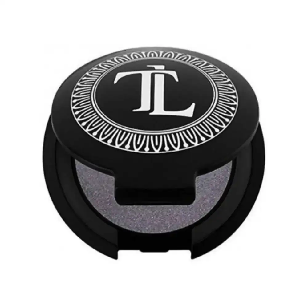 Ombre a paupieres leclerc 005 gris argent 2 5 g _9391. Bienvenue chez DIAYTAR COTE D'IVOIRE - Où le Shopping Rime avec Diversité. Plongez dans notre univers de produits et découvrez des trésors qui représentent la richesse culturelle du Côte d'Ivoire.