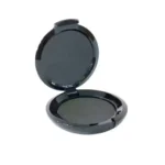Ombre a paupieres leclerc 010 noir precieux 2 5 g _6680. DIAYTAR COTE D'IVOIRE - Où Chaque Achat Raconte une Histoire. Parcourez notre boutique en ligne pour trouver des articles qui évoquent le savoir-faire et la tradition du Côte d'Ivoire.