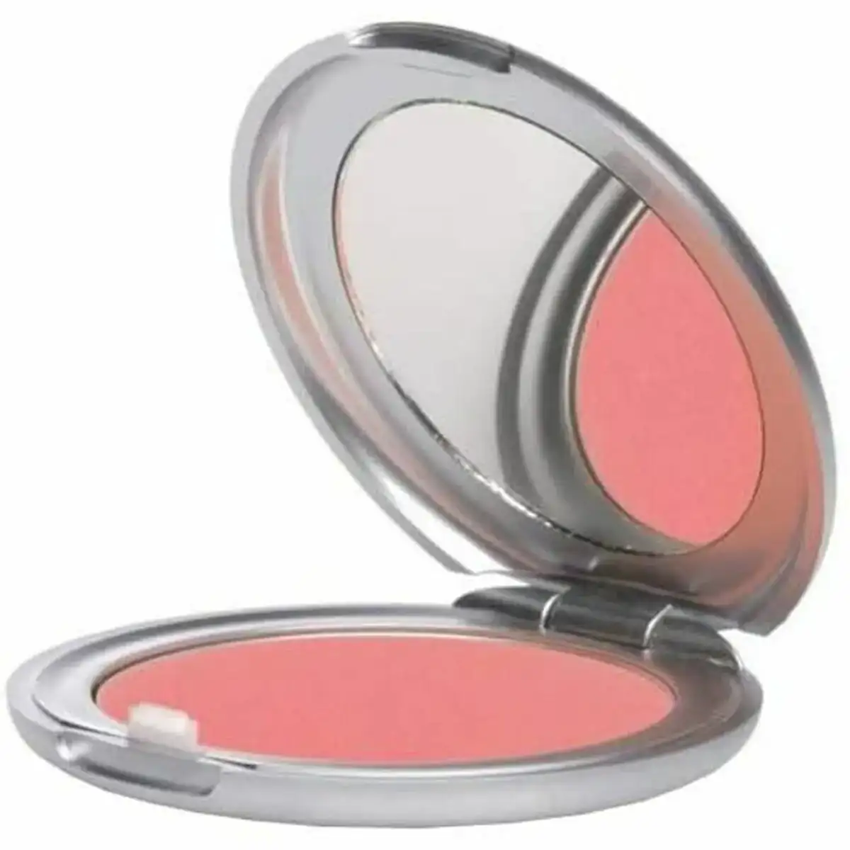 Ombre a paupieres leclerc 02 rose fane_9766. Bienvenue chez DIAYTAR COTE D'IVOIRE - Où Choisir est une Invitation au Voyage. Explorez notre boutique en ligne et découvrez des produits qui vous transportent dans l'univers du Côte d'Ivoire.