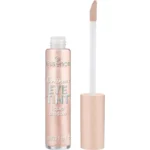 Ombre a paupieres liquide essence eye tint no 02 gleaming charm 6 ml_1427. DIAYTAR COTE D'IVOIRE - Où Chaque Produit est une Promesse de Qualité. Explorez notre boutique en ligne et choisissez des produits qui répondent à vos exigences élevées.