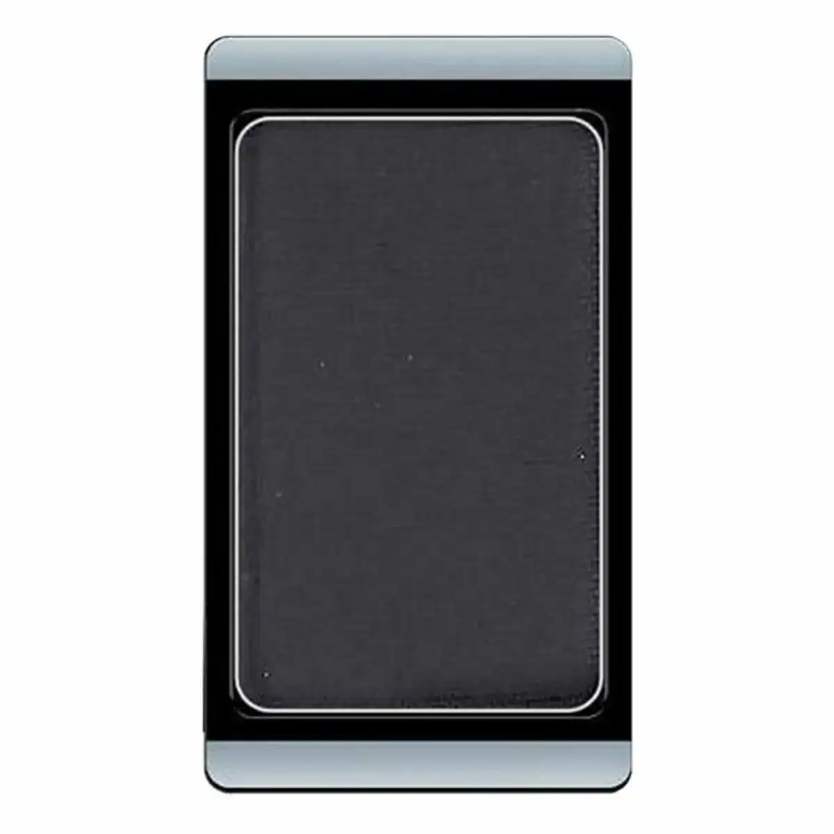 Ombre a paupieres matt artdeco 4019674305034 0 8 g 0 8 g _6047. Bienvenue sur DIAYTAR COTE D'IVOIRE - Où Chaque Produit a son Charme. Explorez notre sélection minutieuse et trouvez des articles qui vous séduisent et vous inspirent.