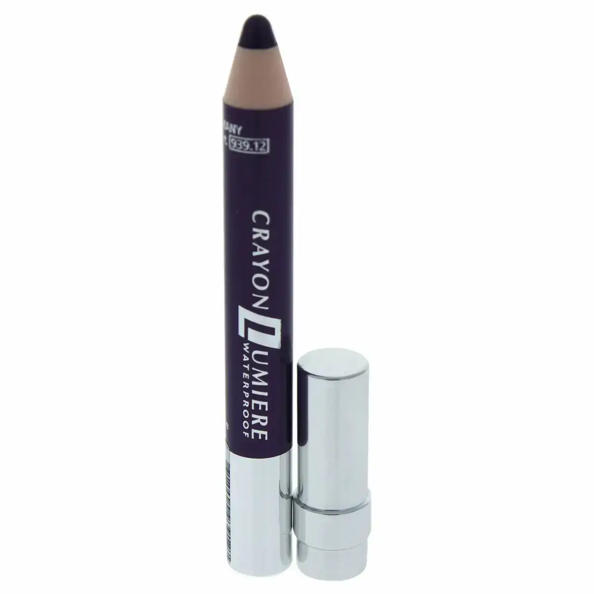 Ombre a paupieres mavala cremeuse no 12 violet cerise_2806. DIAYTAR COTE D'IVOIRE - Votre Passage vers l'Éclat et la Beauté. Explorez notre boutique en ligne et trouvez des produits qui subliment votre apparence et votre espace.